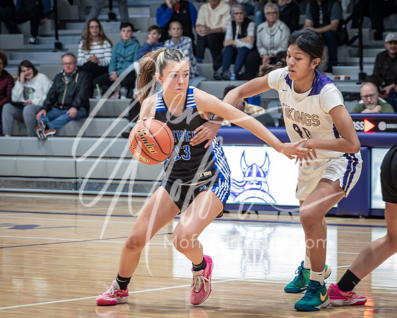 VNN_20240213_Lake_Stevens_v_bothell_Girls_BB_0877-Enhanced-NR