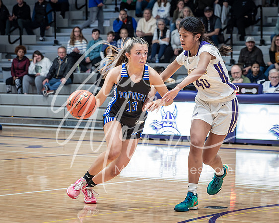 VNN_20240213_Lake_Stevens_v_bothell_Girls_BB_0883-Enhanced-NR