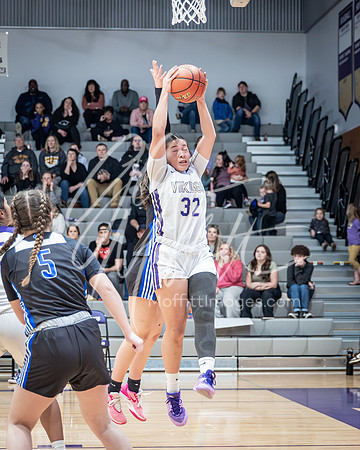 VNN_20240213_Lake_Stevens_v_bothell_Girls_BB_0907-Enhanced-NR