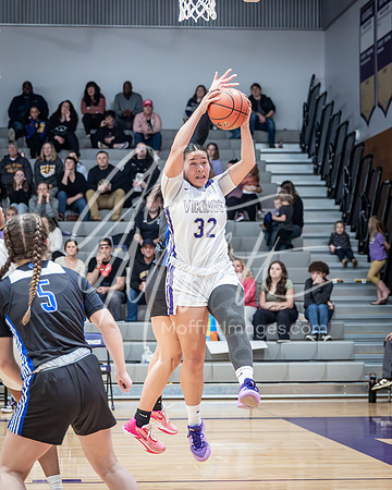 VNN_20240213_Lake_Stevens_v_bothell_Girls_BB_0908-Enhanced-NR