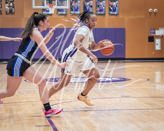 VNN_20240213_Lake_Stevens_v_bothell_Girls_BB_1014-Enhanced-NR
