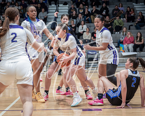 VNN_20240213_Lake_Stevens_v_bothell_Girls_BB_0983-Enhanced-NR