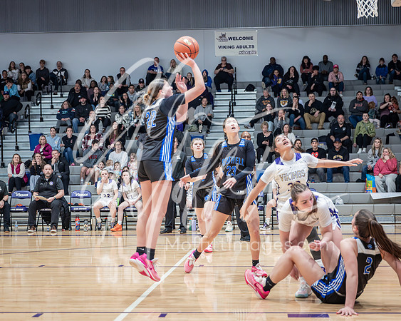 VNN_20240213_Lake_Stevens_v_bothell_Girls_BB_0972-Enhanced-NR
