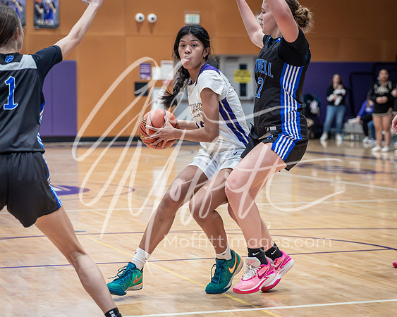 VNN_20240213_Lake_Stevens_v_bothell_Girls_BB_1057-Enhanced-NR