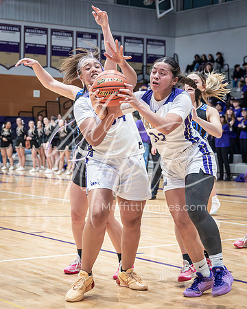 VNN_20240213_Lake_Stevens_v_bothell_Girls_BB_1082-Enhanced-NR