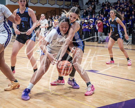 VNN_20240213_Lake_Stevens_v_bothell_Girls_BB_1101-Enhanced-NR