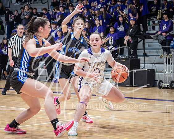 VNN_20240213_Lake_Stevens_v_bothell_Girls_BB_1109-Enhanced-NR