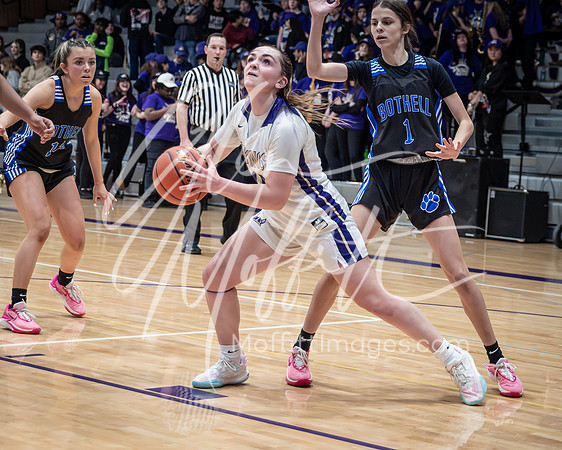 VNN_20240213_Lake_Stevens_v_bothell_Girls_BB_1120-Enhanced-NR