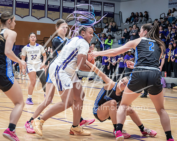 VNN_20240213_Lake_Stevens_v_bothell_Girls_BB_1183-Enhanced-NR-Edit