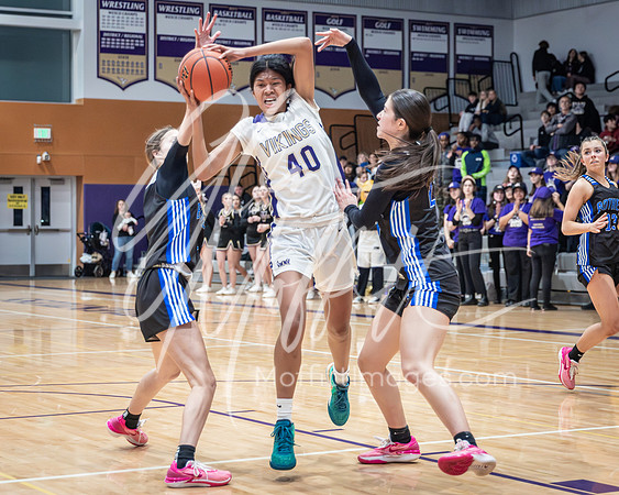 VNN_20240213_Lake_Stevens_v_bothell_Girls_BB_1223-Enhanced-NR