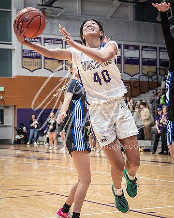 VNN_20240213_Lake_Stevens_v_bothell_Girls_BB_1231-Enhanced-NR
