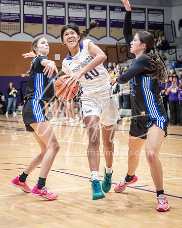 VNN_20240213_Lake_Stevens_v_bothell_Girls_BB_1225-Enhanced-NR
