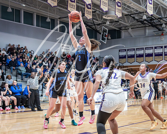 VNN_20240213_Lake_Stevens_v_bothell_Girls_BB_1261-Enhanced-NR
