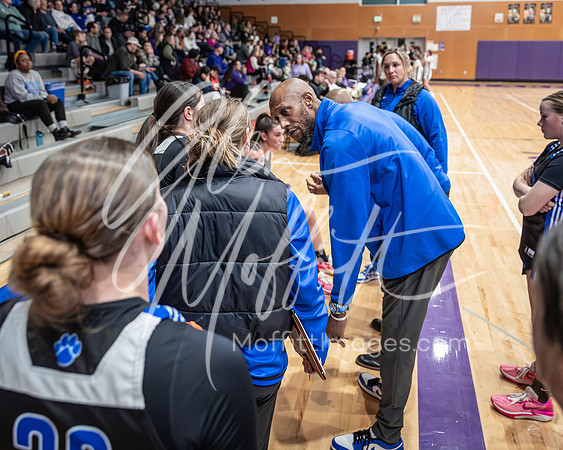 VNN_20240213_Lake_Stevens_v_bothell_Girls_BB_1248-Enhanced-NR