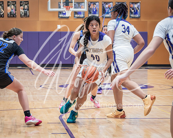 VNN_20240213_Lake_Stevens_v_bothell_Girls_BB_1290-Enhanced-NR