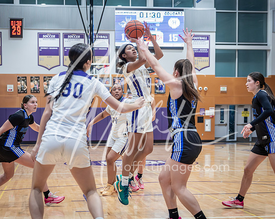 VNN_20240213_Lake_Stevens_v_bothell_Girls_BB_1296-Enhanced-NR