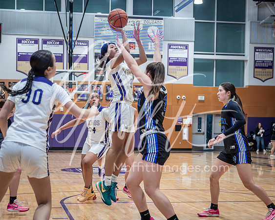 VNN_20240213_Lake_Stevens_v_bothell_Girls_BB_1297-Enhanced-NR