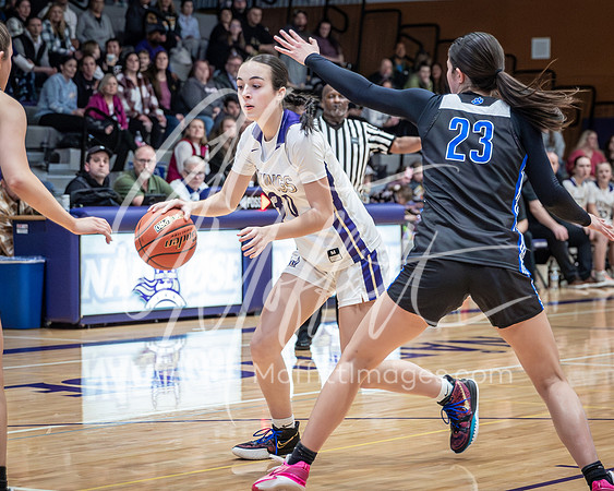 VNN_20240213_Lake_Stevens_v_bothell_Girls_BB_1311-Enhanced-NR