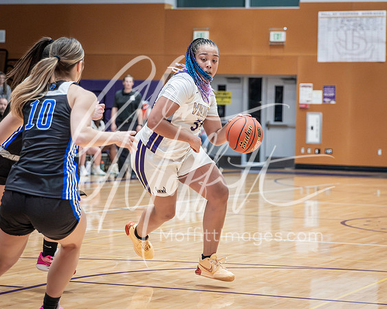 VNN_20240213_Lake_Stevens_v_bothell_Girls_BB_1321-Enhanced-NR