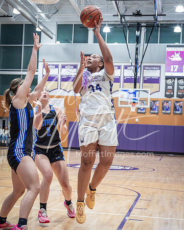 VNN_20240213_Lake_Stevens_v_bothell_Girls_BB_1339-Enhanced-NR