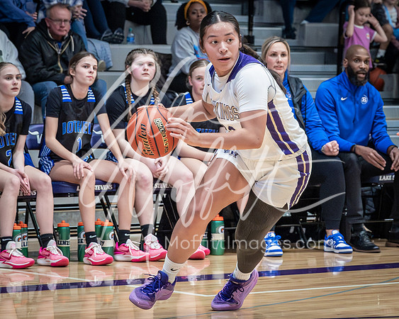 VNN_20240213_Lake_Stevens_v_bothell_Girls_BB_1394-Enhanced-NR