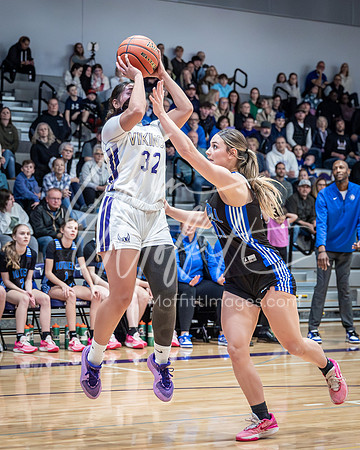 VNN_20240213_Lake_Stevens_v_bothell_Girls_BB_1406-Enhanced-NR