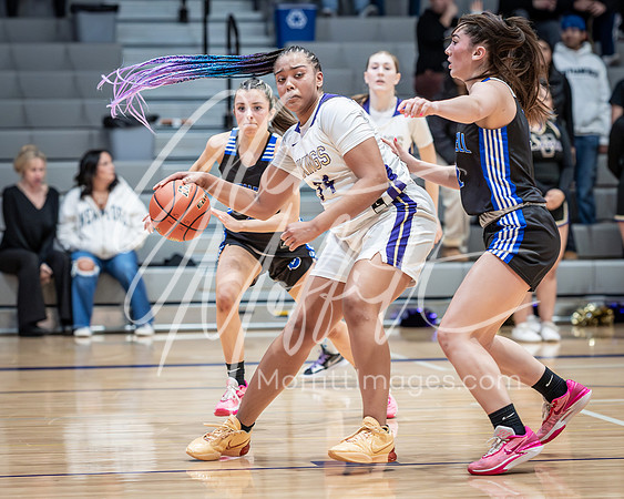 VNN_20240213_Lake_Stevens_v_bothell_Girls_BB_1414-Enhanced-NR