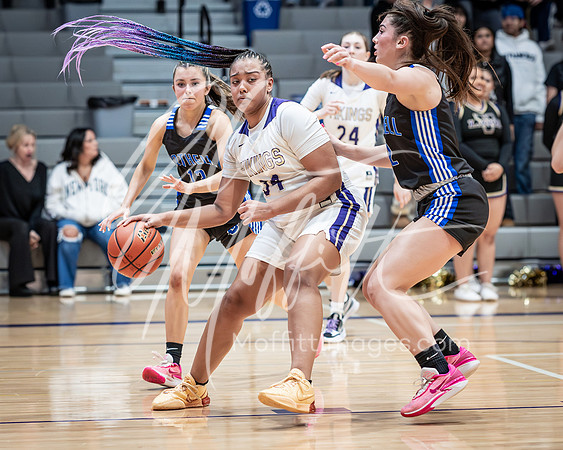 VNN_20240213_Lake_Stevens_v_bothell_Girls_BB_1415-Enhanced-NR