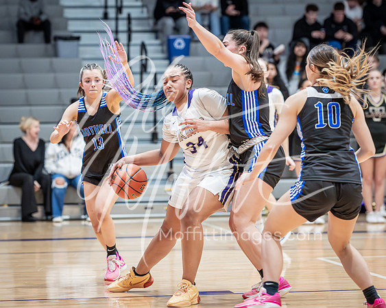 VNN_20240213_Lake_Stevens_v_bothell_Girls_BB_1418-Enhanced-NR
