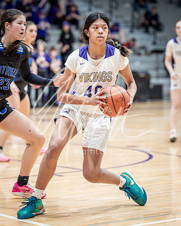 VNN_20240213_Lake_Stevens_v_bothell_Girls_BB_1452-Enhanced-NR