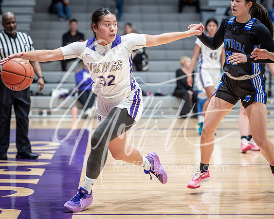 VNN_20240213_Lake_Stevens_v_bothell_Girls_BB_1468-Enhanced-NR