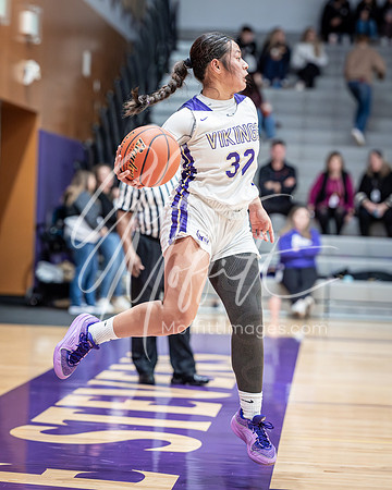 VNN_20240213_Lake_Stevens_v_bothell_Girls_BB_1469-Enhanced-NR