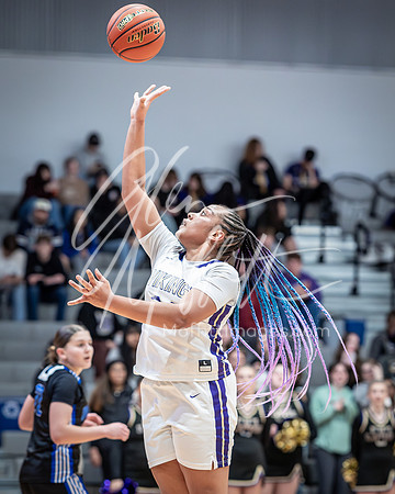 VNN_20240213_Lake_Stevens_v_bothell_Girls_BB_1525-Enhanced-NR