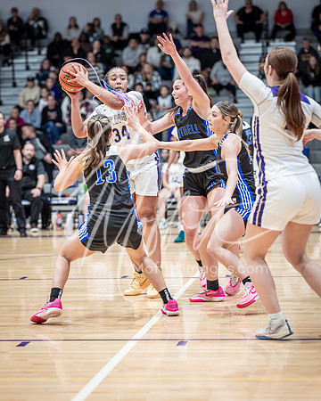 VNN_20240213_Lake_Stevens_v_bothell_Girls_BB_1574-Enhanced-NR
