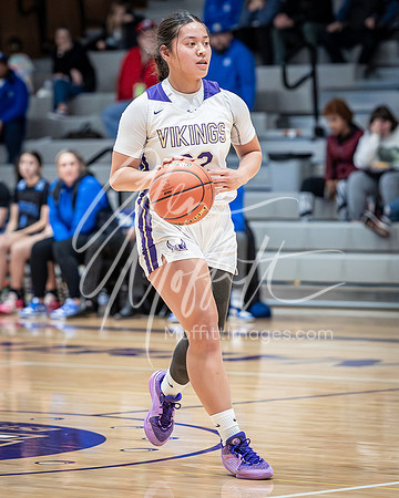 VNN_20240213_Lake_Stevens_v_bothell_Girls_BB_1602-Enhanced-NR