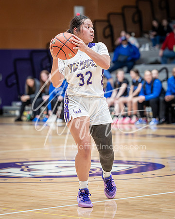 VNN_20240213_Lake_Stevens_v_bothell_Girls_BB_1628-Enhanced-NR