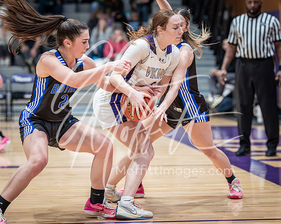 VNN_20240213_Lake_Stevens_v_bothell_Girls_BB_1580-Enhanced-NR