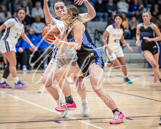 VNN_20240213_Lake_Stevens_v_bothell_Girls_BB_1684-Enhanced-NR