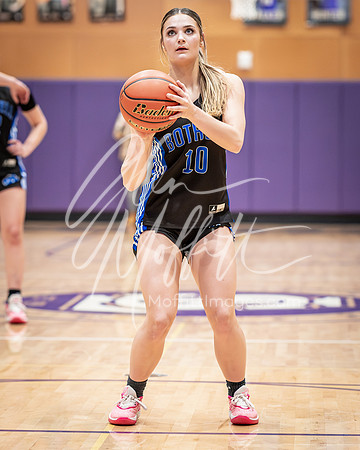 VNN_20240213_Lake_Stevens_v_bothell_Girls_BB_1702-Enhanced-NR