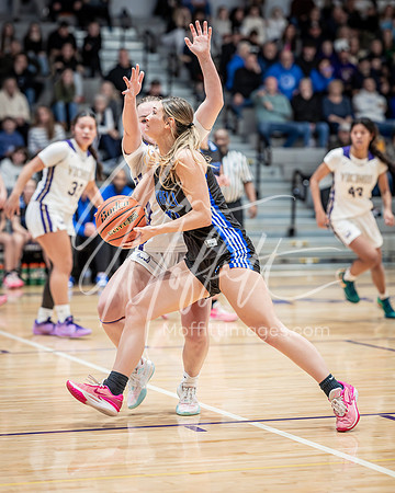 VNN_20240213_Lake_Stevens_v_bothell_Girls_BB_1685-Enhanced-NR
