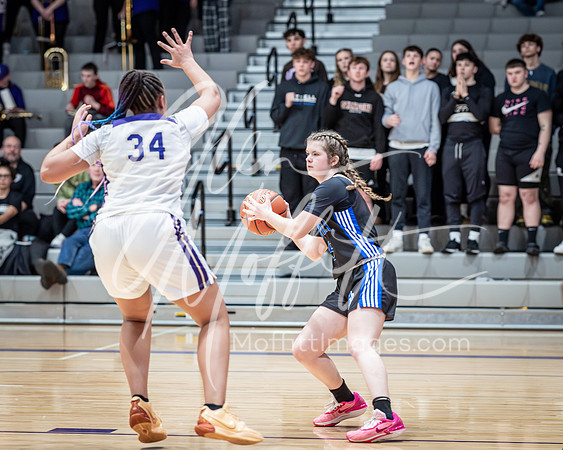 VNN_20240213_Lake_Stevens_v_bothell_Girls_BB_1746-Enhanced-NR