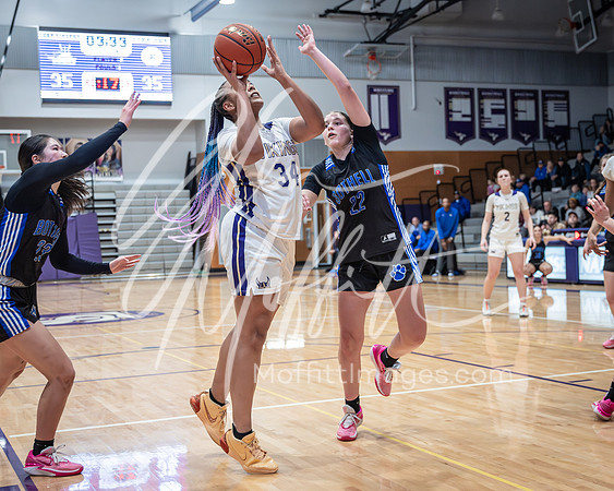 VNN_20240213_Lake_Stevens_v_bothell_Girls_BB_1764-Enhanced-NR
