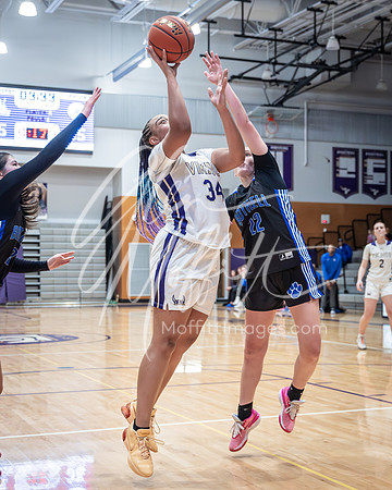 VNN_20240213_Lake_Stevens_v_bothell_Girls_BB_1765-Enhanced-NR