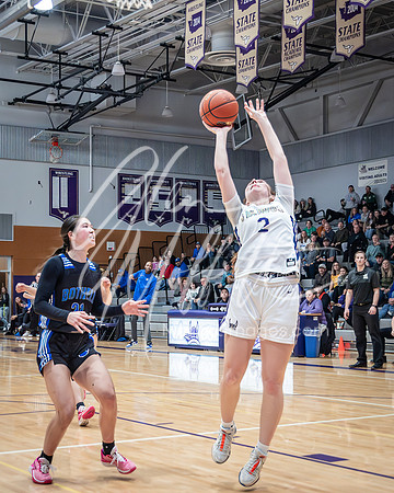 VNN_20240213_Lake_Stevens_v_bothell_Girls_BB_1776-Enhanced-NR-Edit