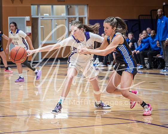 VNN_20240213_Lake_Stevens_v_bothell_Girls_BB_1797-Enhanced-NR