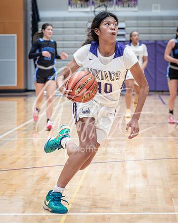 VNN_20240213_Lake_Stevens_v_bothell_Girls_BB_1819-Enhanced-NR