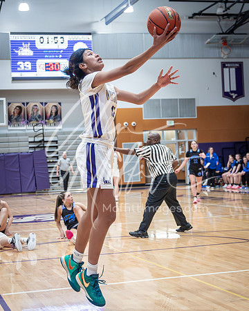 VNN_20240213_Lake_Stevens_v_bothell_Girls_BB_1828-Enhanced-NR