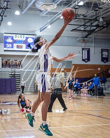 VNN_20240213_Lake_Stevens_v_bothell_Girls_BB_1829-Enhanced-NR