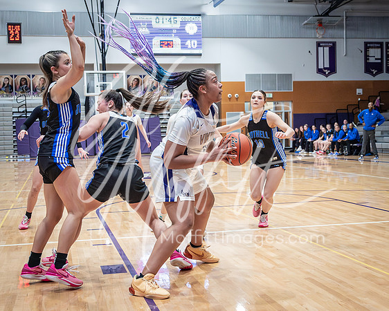 VNN_20240213_Lake_Stevens_v_bothell_Girls_BB_1844-Enhanced-NR