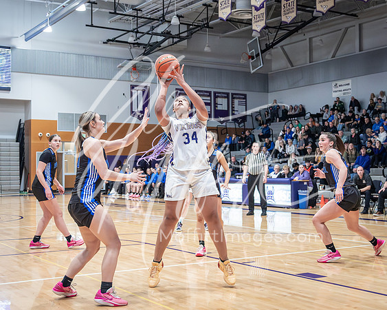 VNN_20240213_Lake_Stevens_v_bothell_Girls_BB_1855-Enhanced-NR